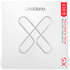 XSE1052-3P D'Addario