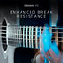 XSE1149-3P D'Addario