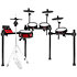 Nitro Ultimate Alesis Drum