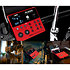 Nitro Ultimate Alesis Drum