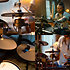 Nitro Ultimate Alesis Drum