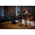 Nitro Ultimate Alesis Drum