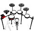 Nitro Ultimate Alesis Drum