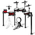 Nitro Ultimate Alesis Drum