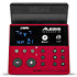 Nitro Ultimate Alesis Drum