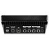 Nitro Ultimate Alesis Drum