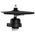 Nitro Ultimate Alesis Drum