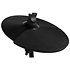 Nitro Ultimate Alesis Drum