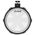 Nitro Ultimate Alesis Drum