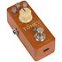 ToneX One Double Special Limited Edition IK Multimédia
