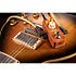 ToneX One Double Special Limited Edition IK Multimédia