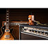 ToneX One Double Special Limited Edition IK Multimédia