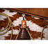 ToneX One Double Special Limited Edition IK Multimédia