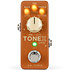 ToneX One Double Special Limited Edition IK Multimédia