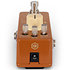 ToneX One Double Special Limited Edition IK Multimédia