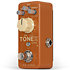 ToneX One Double Special Limited Edition IK Multimédia