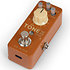 ToneX One Double Special Limited Edition IK Multimédia
