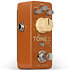 ToneX One Double Special Limited Edition IK Multimédia