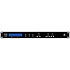 DX0.4 Martin Audio