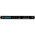 DX0.6 Martin Audio