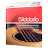 EJ17-3D D'Addario