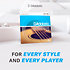 EJ17-3D D'Addario