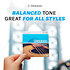EJ17-3D D'Addario