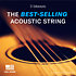 EJ17-3D D'Addario