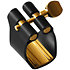 THR Ligature semi-rigide Saxophone Ténor Brancher