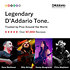 EJ17-B25 D'Addario
