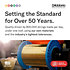 EJ17-B25 D'Addario