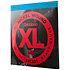 EXL230 D'Addario