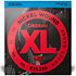 EXL230 D'Addario