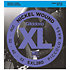 EXL280 D'Addario