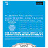 EXL280 D'Addario