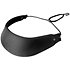 CRGS Cordon Crescent Plaqué Or taille S Brancher