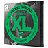 EXL220TP D'Addario