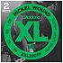 EXL220TP D'Addario