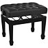 13982 Banc De Piano Deluxe K&M