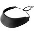 CRBL Cordon Crescent Plaqué Noir Taille L Brancher