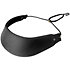 CRGL Cordon Crescent Plaqué Or Taille L Brancher