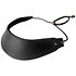 CRML Cordon Crescent Mat Non Plaqué Taille L Brancher