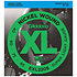 EXL220S D'Addario