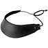 CRMXL Cordon Crescent Mat Non Plaqué Taille XL Brancher