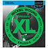 EXL220-5 D'Addario