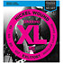 EXL170BT D'Addario
