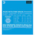 EXL170BT D'Addario