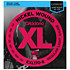 EXL170-8 D'Addario