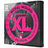 EXL170-12 D'Addario