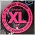 EXL170-12 D'Addario